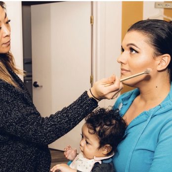 Beauty & Brows - Permanent Makeup Near Me - Los Angeles, California Beauty & Brows - Permanent Makeup Near Me - Los Angeles, California