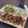 Photo of Blue Fin Sushi