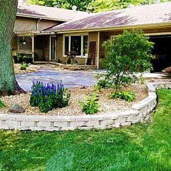 West Lake Properties - the front yard of a home - Property Management Near Me - Schererville, Indiana West Lake Properties - the front yard of a home - Property Management Near Me - Schererville, Indiana