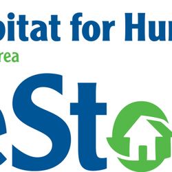 Habitat for Humanity ReStore Lima
