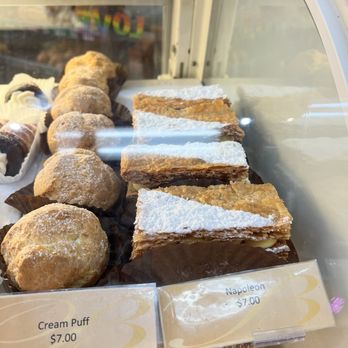 Bread & Cie - Bakeries Near Me - San Diego, California Bread & Cie - Bakeries Near Me - San Diego, California