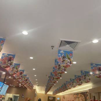 Mixue - Coffee & Tea Near Me - New York, New York Mixue - Coffee & Tea Near Me - New York, New York