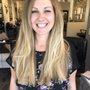 Photo of Hair by Brittany Paul