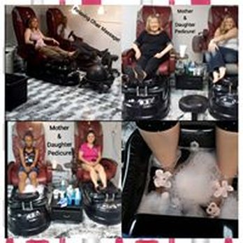 Ve Va La Nails - Nail Salons Near Me - San Angelo, Texas Ve Va La Nails - Nail Salons Near Me - San Angelo, Texas