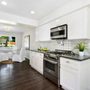 Photo of Henry Javaherian - Rodeo Realty