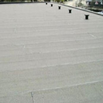 Ford & Son Roofing - Roofing Near Me - Cincinnati, Ohio Ford & Son Roofing - Roofing Near Me - Cincinnati, Ohio