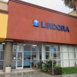 Lindora Clinic