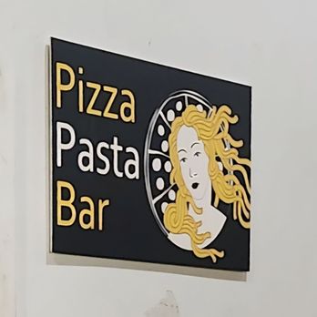 Pizza and Pasta Bar - Pizza Near Me - Seattle, Washington Pizza and Pasta Bar - Pizza Near Me - Seattle, Washington