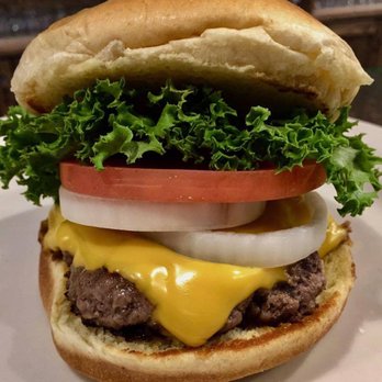 Shops at Surfside - Yummy Burgers - Shopping Centers Near Me - Cape Coral, Florida Shops at Surfside - Yummy Burgers - Shopping Centers Near Me - Cape Coral, Florida