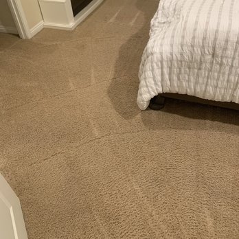 Ultimate Carpet Cleaners - Carpet Cleaning Near Me - Hayward, California
