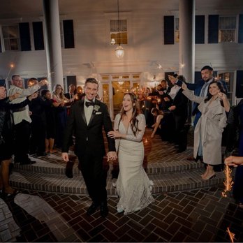 Azul Photography - Photographers Near Me - Raleigh, North Carolina Azul Photography - Photographers Near Me - Raleigh, North Carolina