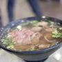 Pho Ba Co