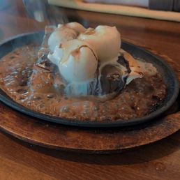 Pecan Pie Pecan Pie