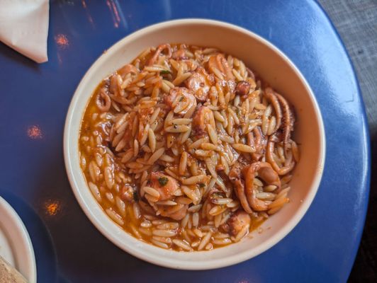 Souvlaki GR – Midtown East by null