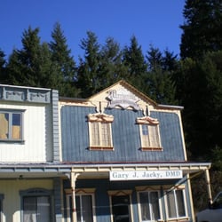 Perrinville Family Dentistry