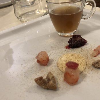 Sartù - Diners Near Me - Naples, NA