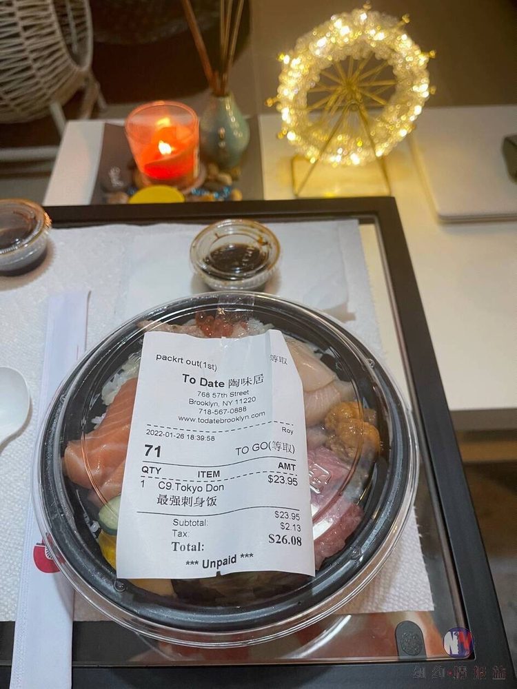 GOLDEN DRAGON RESTAURANT Updated November 2024 52 Photos & 34