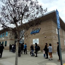 DMV