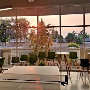 Window Joe - Helping local businesses shine! - Window Washing Near Me - Fresno, California Window Joe - Helping local businesses shine! - Window Washing Near Me - Fresno, California