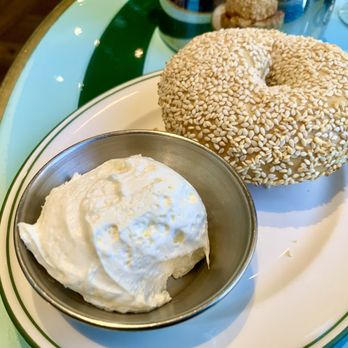 Sadelle's - Begals and Sadells. - Breakfast & Brunch Near Me - Las Vegas, Nevada Sadelle's - Begals and Sadells. - Breakfast & Brunch Near Me - Las Vegas, Nevada