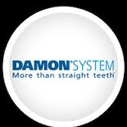 Varallo Orthodontics
