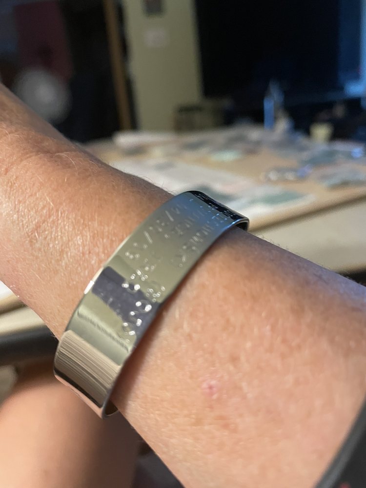 FACET JEWELRY MUSIC & PAWN MILFORD Updated September 2024 15