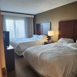 Comfort Inn & Suites Fort Lauderdale West Turnpike