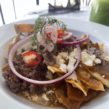 Mi Bistro 300 - Mexican Near Me - San Miguel de Allende, GUA Mi Bistro 300 - Mexican Near Me - San Miguel de Allende, GUA