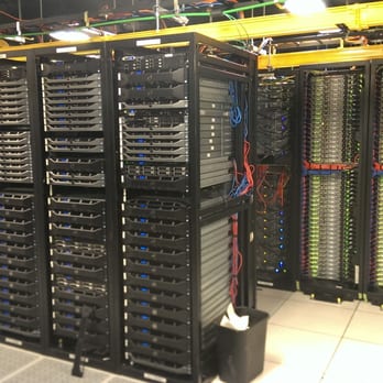 Techbleed - IT Services & Computer Repair Near Me - Glendale, California Techbleed - IT Services & Computer Repair Near Me - Glendale, California