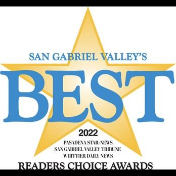 Ray Orthodontics - Proud to have been voted the BEST Orthodontist in the San Gabriel Valley in 2022 and 2023! - Orthodontists Near Me - Walnut Park, California Ray Orthodontics - Proud to have been voted the BEST Orthodontist in the San Gabriel Valley in 2022 and 2023! - Orthodontists Near Me - Walnut Park, California
