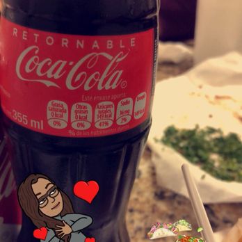 La Herradura Taqueria - Pharr - coca mexicana - Mexican Near Me - Pharr, Texas La Herradura Taqueria - Pharr - coca mexicana - Mexican Near Me - Pharr, Texas