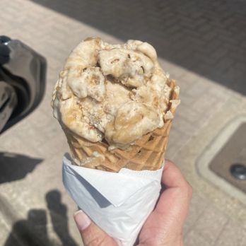 Salt & Straw - Ice Cream & Frozen Yogurt Near Me - Fort Worth, Texas Salt & Straw - Ice Cream & Frozen Yogurt Near Me - Fort Worth, Texas