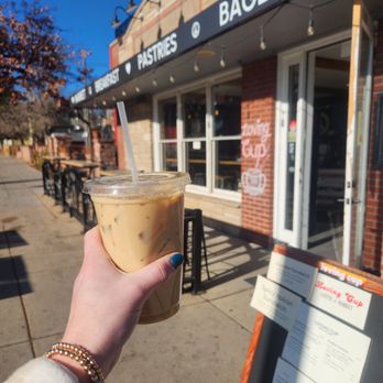 Loving Cup - Coffee & Tea Near Me - Boulder, Colorado Loving Cup - Coffee & Tea Near Me - Boulder, Colorado