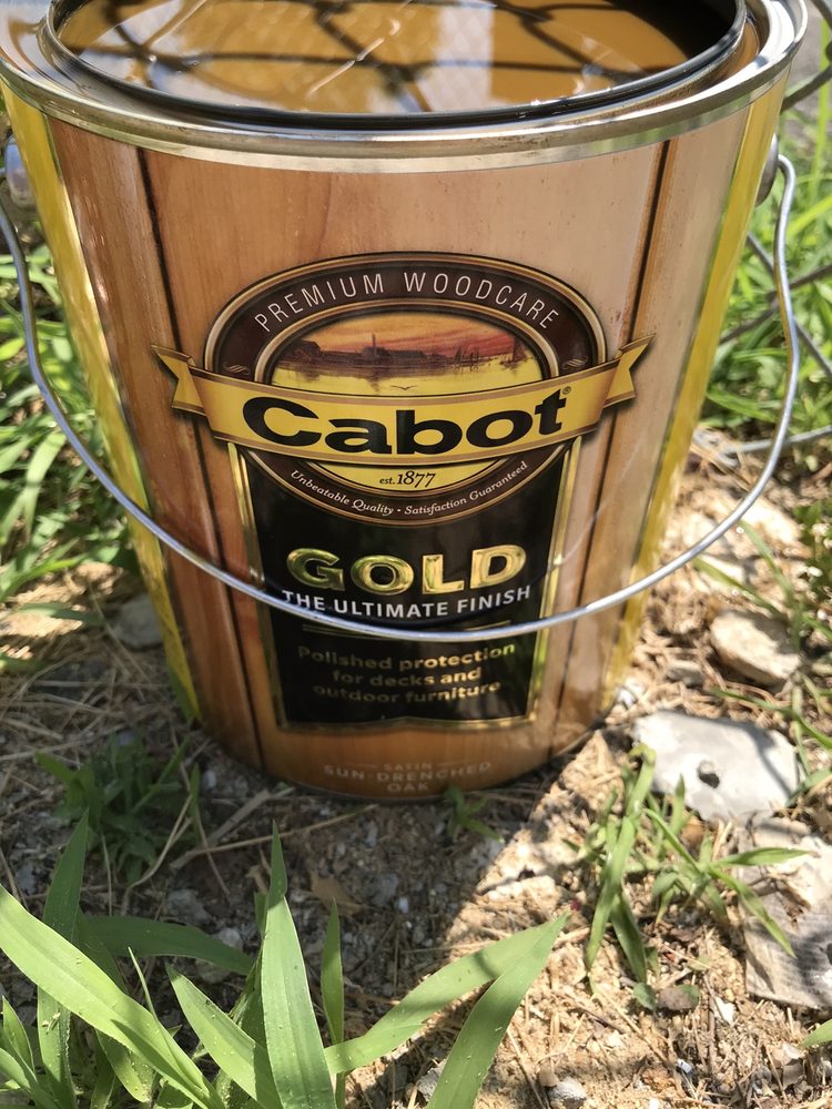 PETWORTH ACE HARDWARE Updated August 2024 54 Photos & 123 Reviews