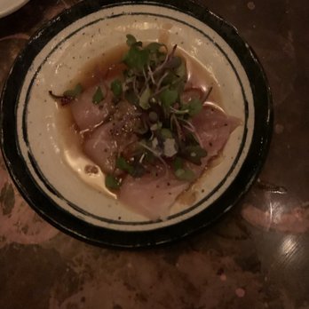 Double Knot - Yellowtail - Sushi Bars Near Me - Philadelphia, Pennsylvania Double Knot - Yellowtail - Sushi Bars Near Me - Philadelphia, Pennsylvania