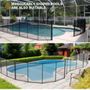 Photo of Life Saver Pool Fence Systems