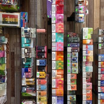 elfbar nachfüll pod läuft aus H4CBD Wholesale & Private Label Manufacturing Services