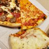 Libretto's Pizzeria gift card