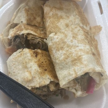 Original Shawarma House - Beef Shawarma - Mediterranean Near Me - Ballwin, Missouri Original Shawarma House - Beef Shawarma - Mediterranean Near Me - Ballwin, Missouri