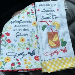 Dollar General