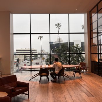 Kimpton Everly Hotel - Venues & Event Spaces Near Me - Los Angeles, California Kimpton Everly Hotel - Venues & Event Spaces Near Me - Los Angeles, California