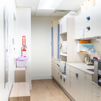 Randall W Stettler, DDS - Oral Surgeons Near Me - La Mesa, California Randall W Stettler, DDS - Oral Surgeons Near Me - La Mesa, California