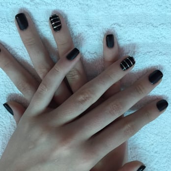 K & J Nails - by Kim - Nail Salons Near Me - Orange Park, Florida K & J Nails - by Kim - Nail Salons Near Me - Orange Park, Florida