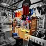 Photo of Marine Art Gift & Souvenir
