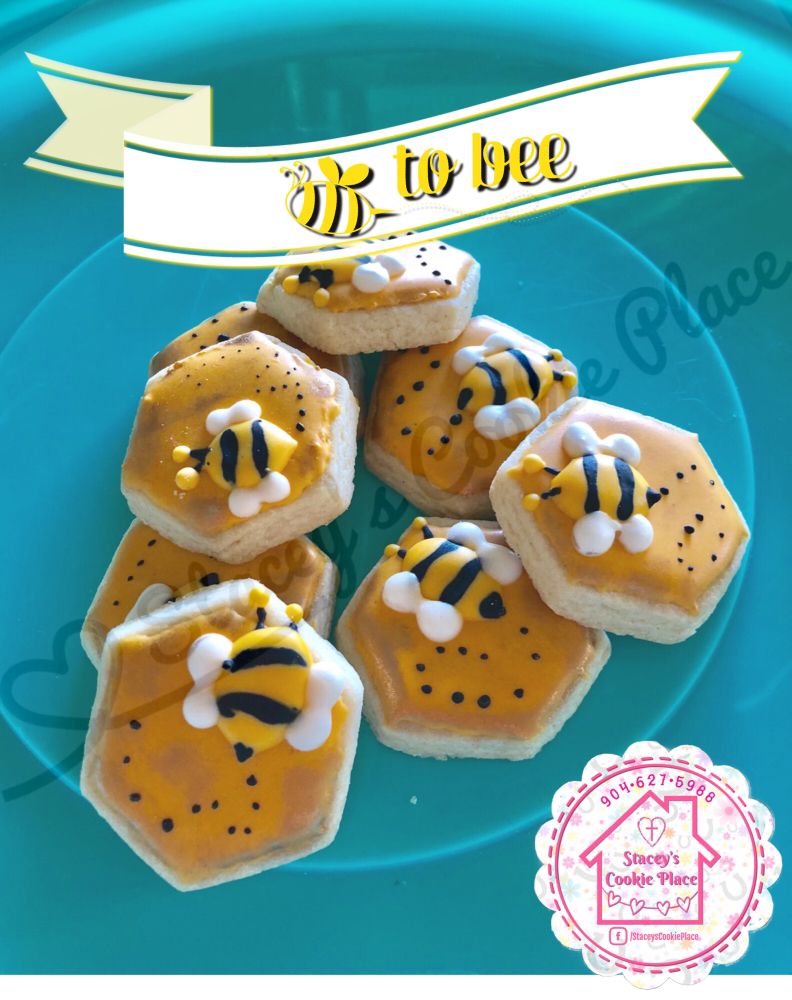 STACEY’S SUGAR HOUSE Jacksonville, Florida Bakeries Phone Number