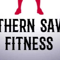 Southern SAVAGE Fitness
