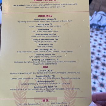 Sunday's Best - Breakfast & Brunch Near Me - Sandy, Utah Sunday's Best - Breakfast & Brunch Near Me - Sandy, Utah