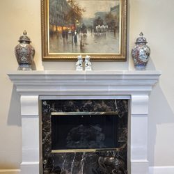 Afternoon Estate Sales