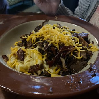 OMC Smokehouse - BBQ Mac and Cheese - Barbeque Near Me - Duluth, Minnesota