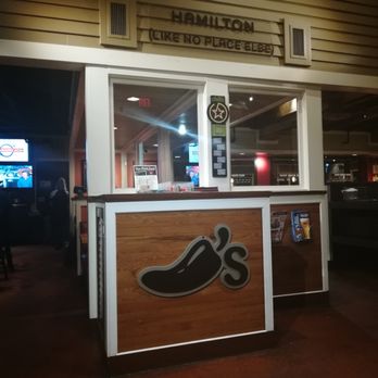 Chili's - Tex-Mex Near Me - Hamilton, New Jersey Chili's - Tex-Mex Near Me - Hamilton, New Jersey